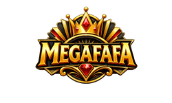 situs resmi togel dan slot